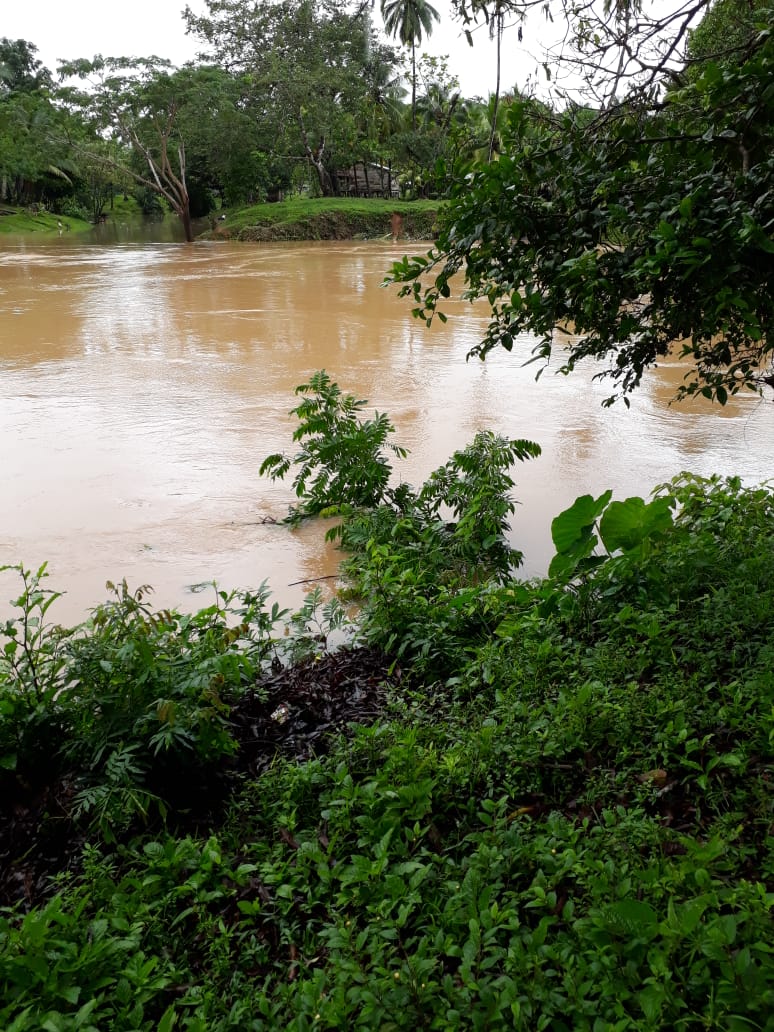 rios